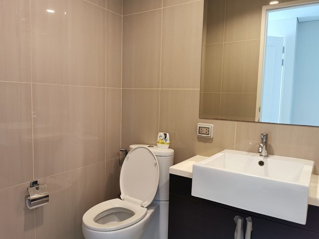 (วิลล่า อโศก) ห้องน้ำ (1)-40.jpg