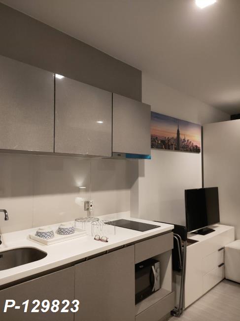 line_oa_chat_260503_112857_group_0.jpg