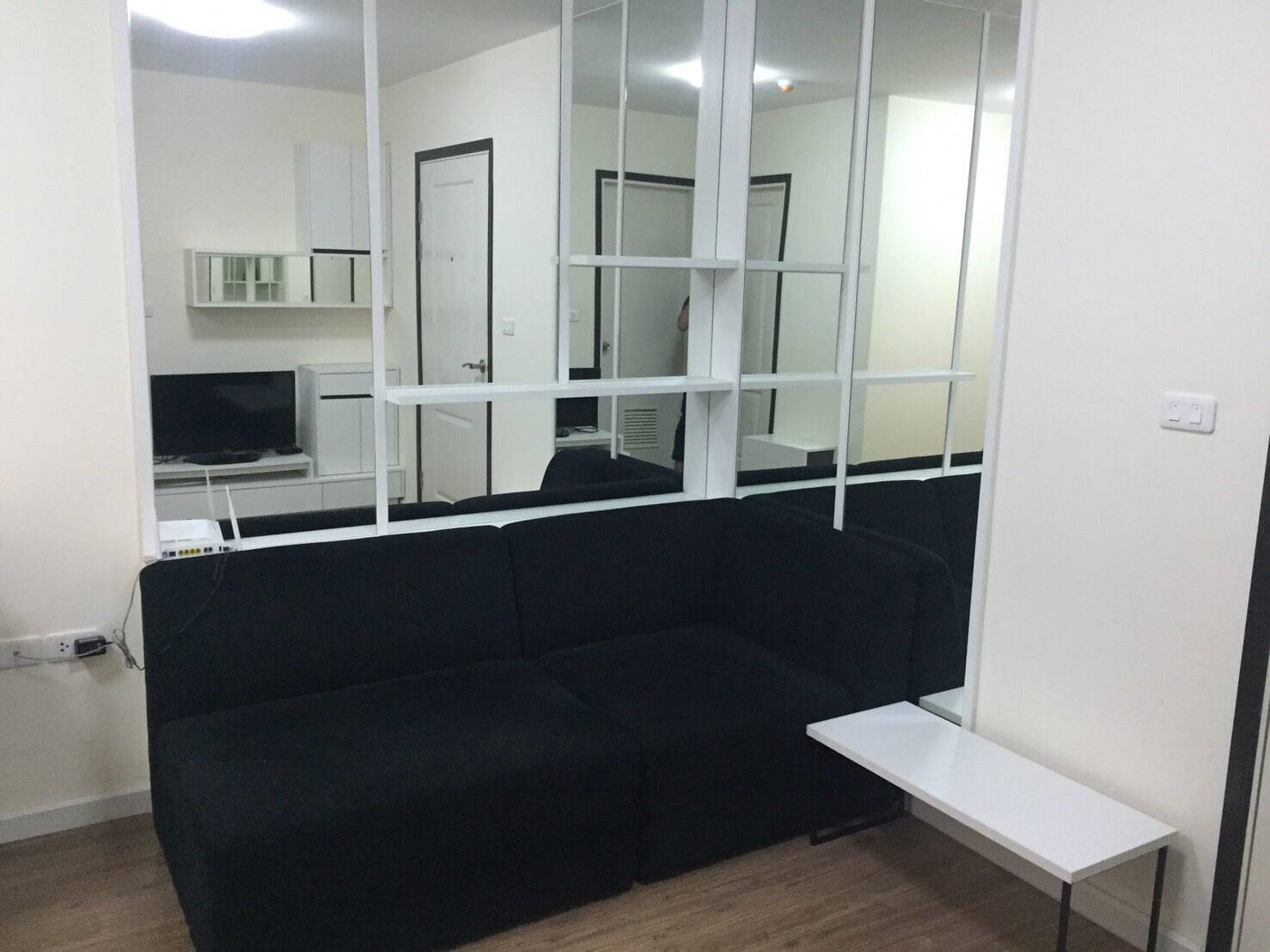 I CONDO Sukhumvit 103 มุมห้อง.jpg