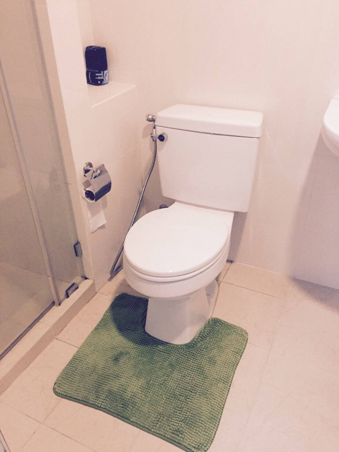 I CONDO Sukhumvit 103 ห้องน้ำ.jpg