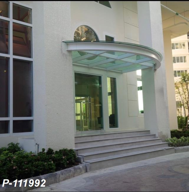line_oa_chat_260505_111209_group_0_1.jpg
