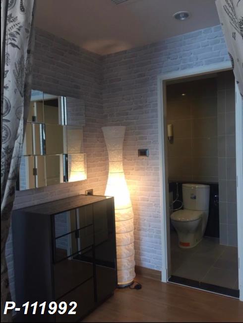 line_oa_chat_260505_111211_group_2_1.jpg