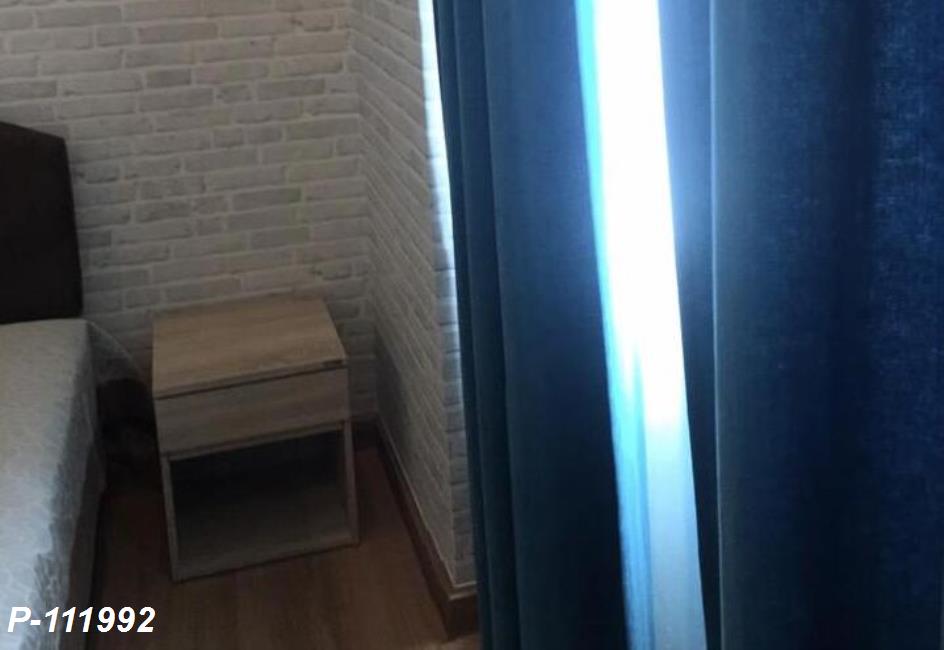 line_oa_chat_260505_111213_group_6.jpg