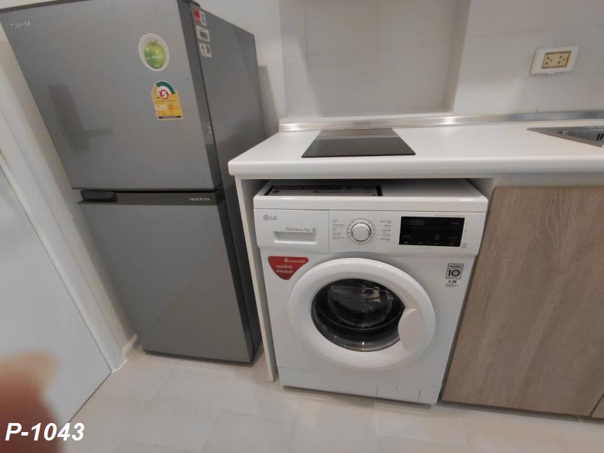 line_oa_chat_260505_160201_group_5.jpg