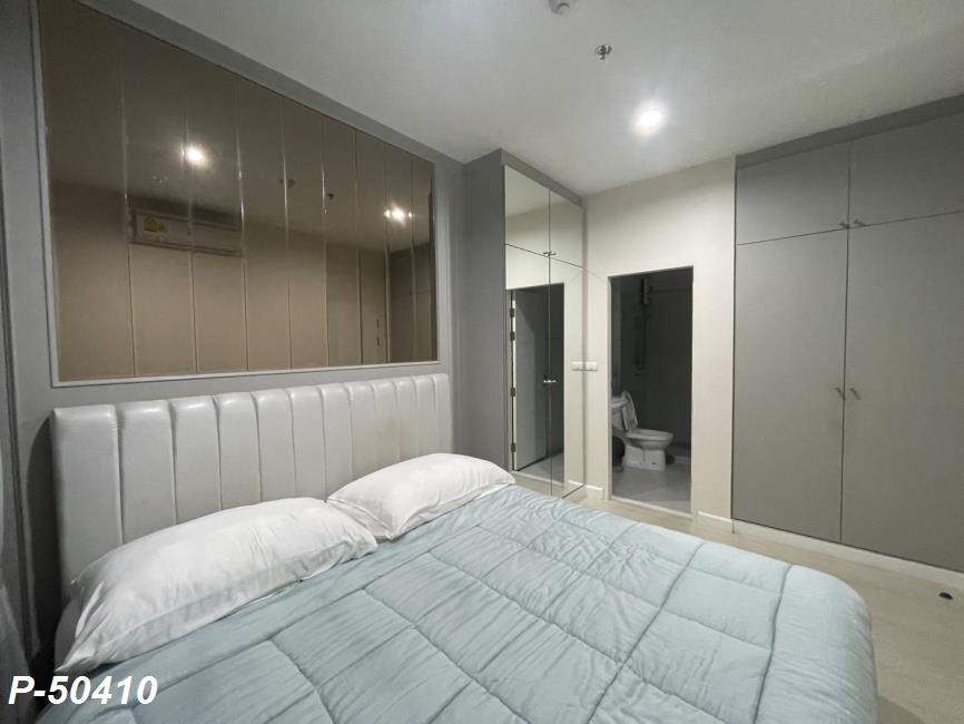 line_oa_chat_260507_132810_group_5.jpg