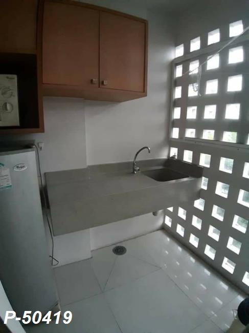 line_oa_chat_260507_150433_group_3.jpg