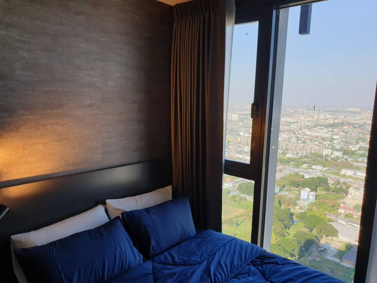 (เดอะไลน์ สุขุมวิท 101) วิว.jpg