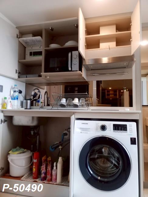 1 (28).jpg