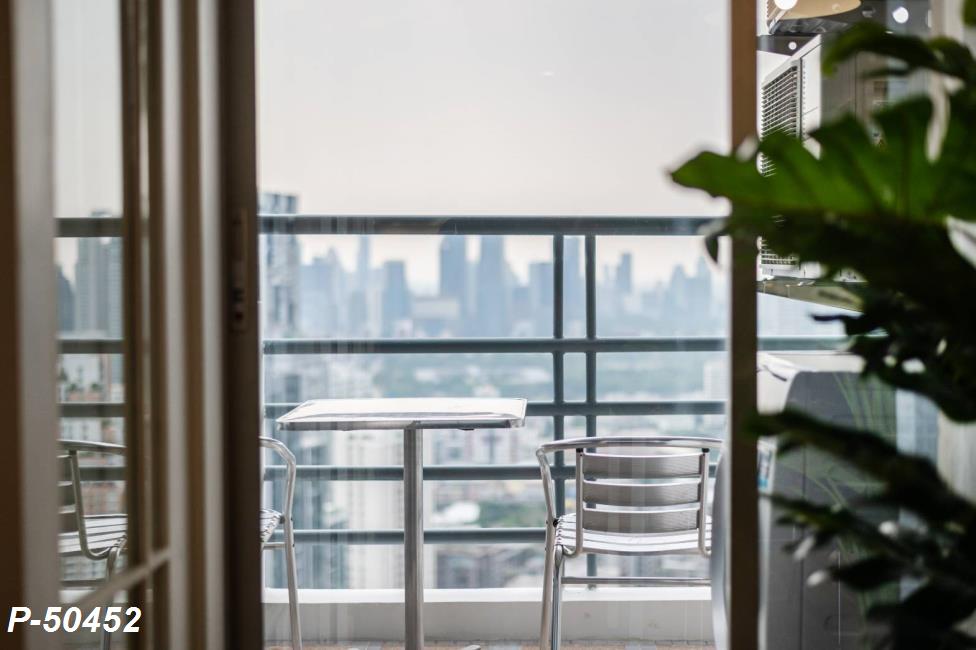 line_oa_chat_260509_164656 (1).jpg