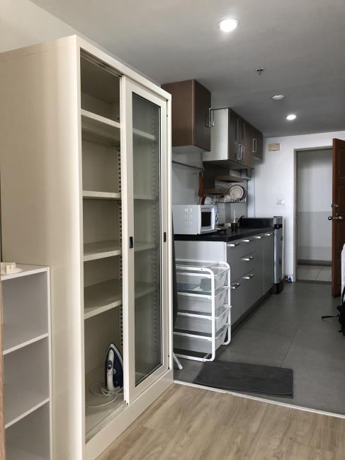 Supalai Park Phaholyothin ครัว.jpg