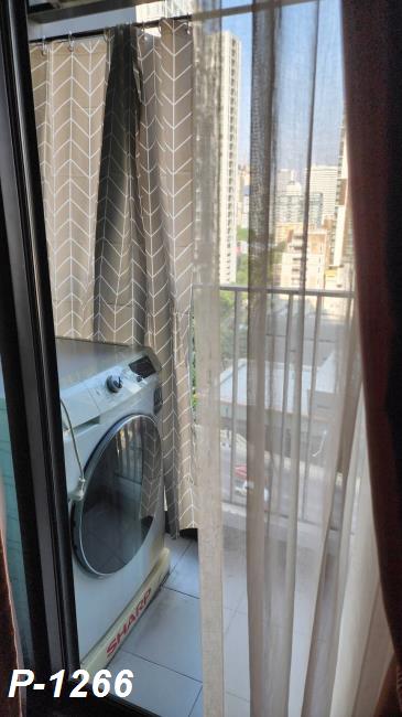 line_oa_chat_260512_173956_group_1.jpg