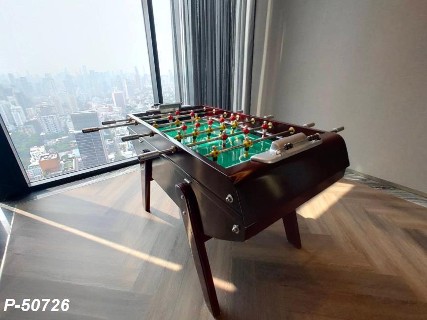 line_oa_chat_260514_182037_group_9.jpg