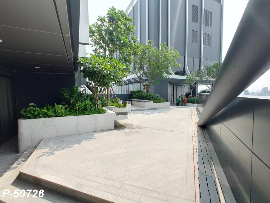 line_oa_chat_260514_182034_group_1.jpg
