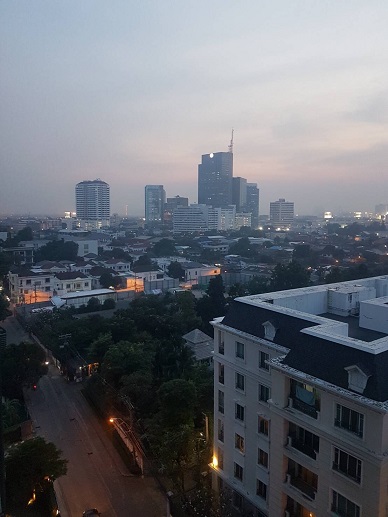 (ริทึ่ม สุขุมวิท 36-38) วิว-35.jpg