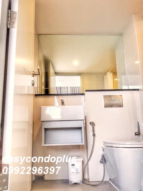 (ไนท์ บริดจ์ ไพร์ม สาทร) ห้องน้ำ (2).jpg