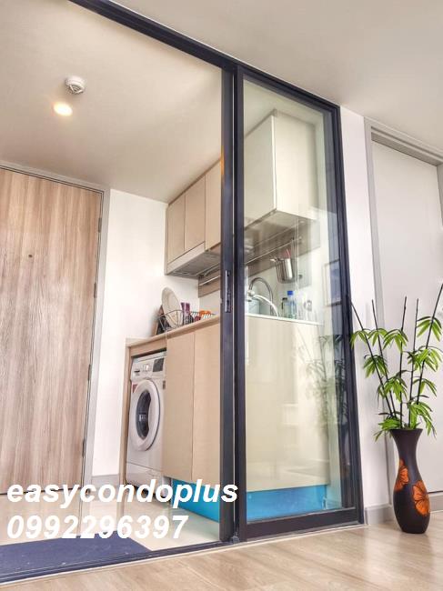 (ไนท์ บริดจ์ ไพร์ม สาทร) เครื่องซักผ้า.jpg