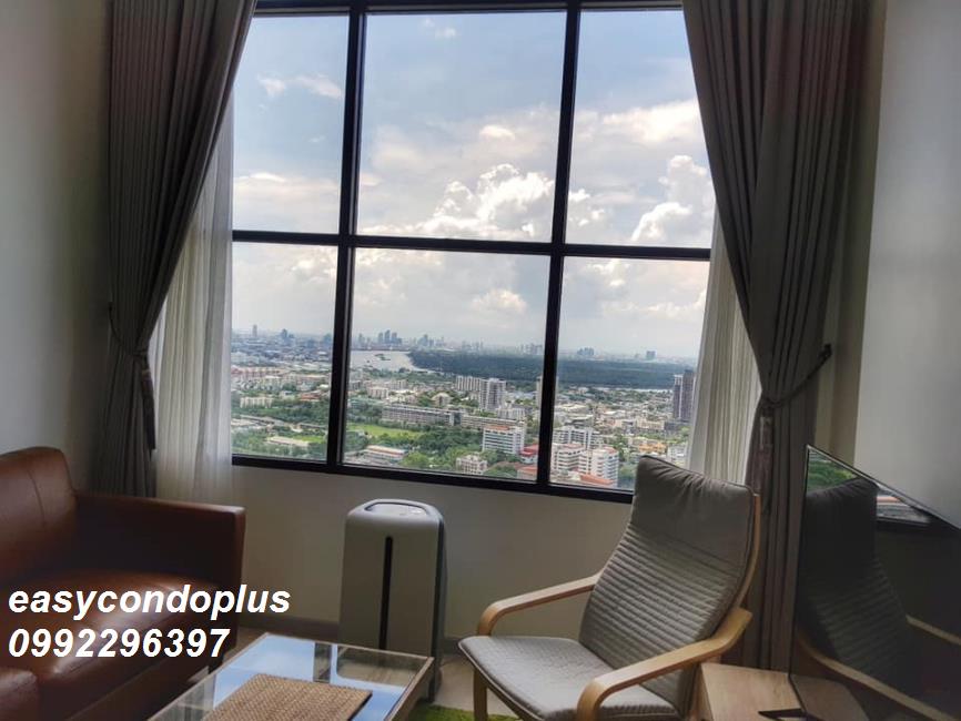 (ไนท์ บริดจ์ ไพร์ม สาทร) วิว (2).jpg