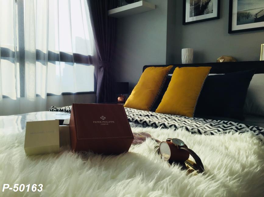 line_oa_chat_260519_093243_group_2.jpg