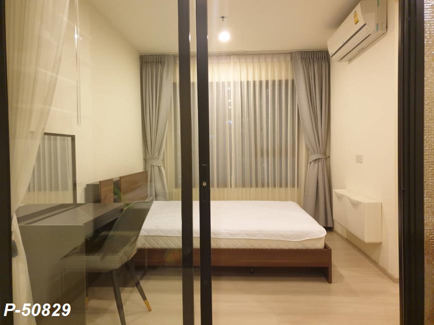 line_oa_chat_260518_182951_group_7.jpg