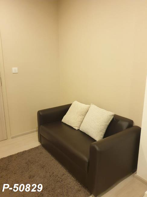 line_oa_chat_260518_182959_group_3.jpg