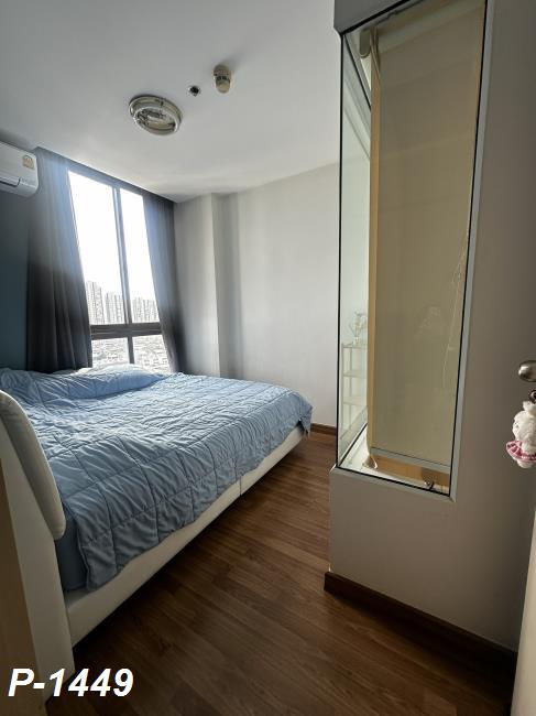 0.jpg