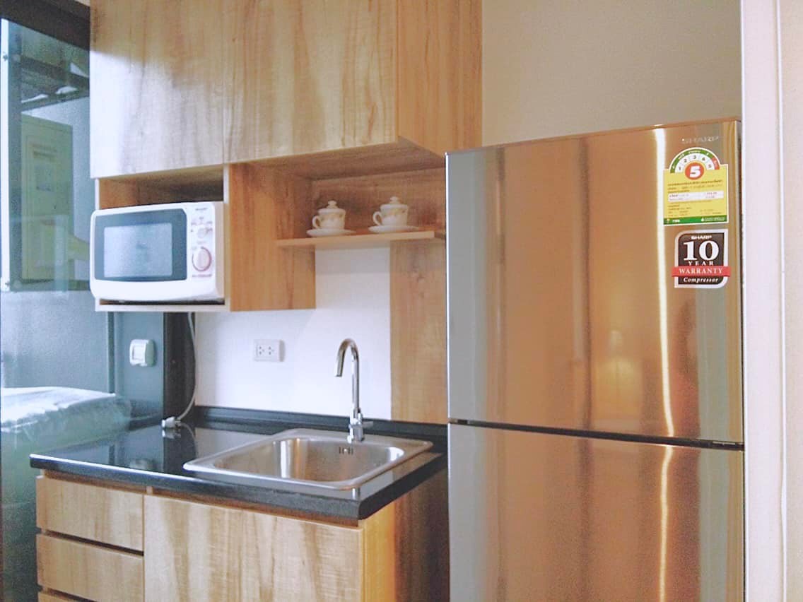 (เดอะ ทรี ริโอ้ บางอ้อ) ครัว.jpg