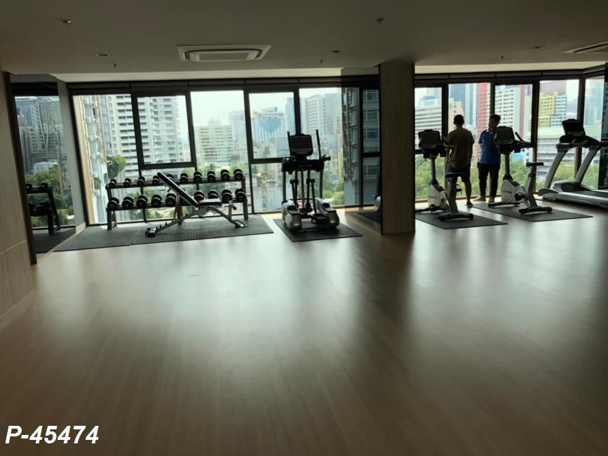 line_oa_chat_260520_164331_group_1.jpg