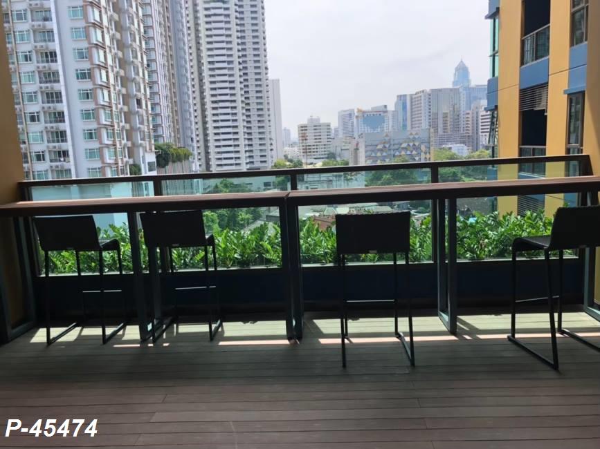line_oa_chat_260520_164331_group_2.jpg