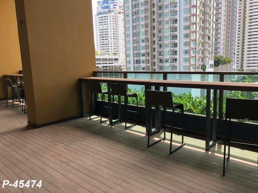 line_oa_chat_260520_164331_group_3.jpg