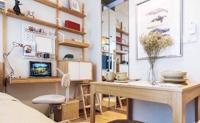 Park 24  โต๊ะทำงาน.jpg