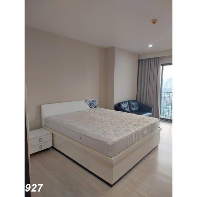 270644-thickbox_default.jpg