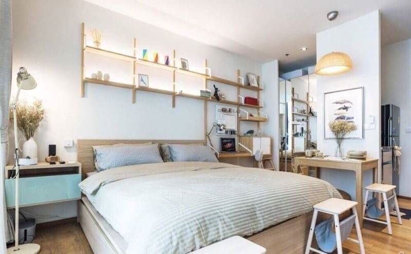 Park 24 เตียง.jpg