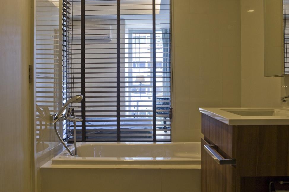 Via 31 อ่างอาบน้ำ.jpg