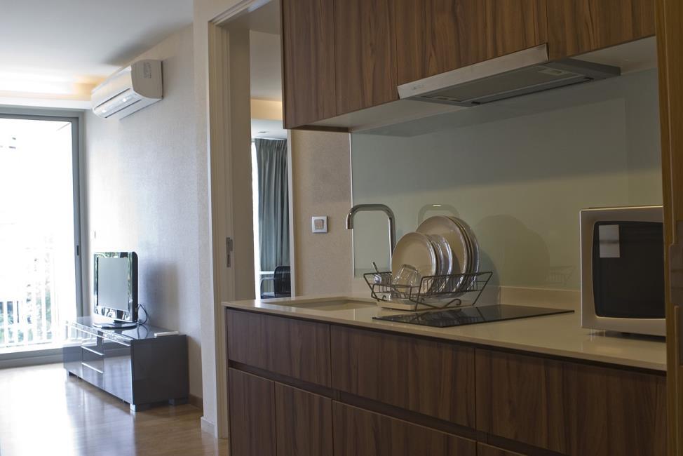 Via 31 มุมครัว มุมทีวี.jpg