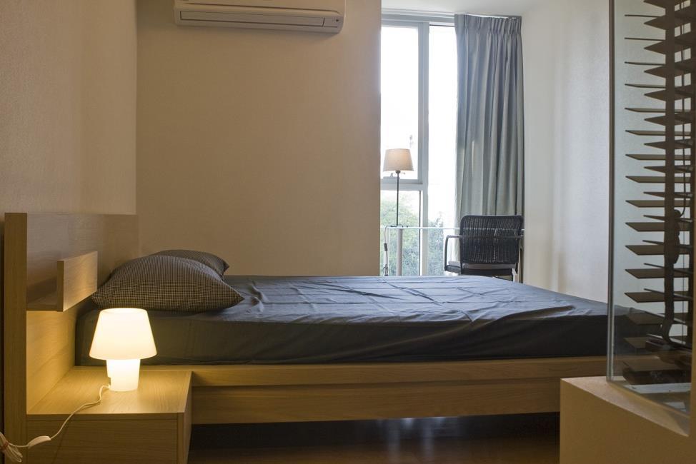 Via 31 เตียง.jpg