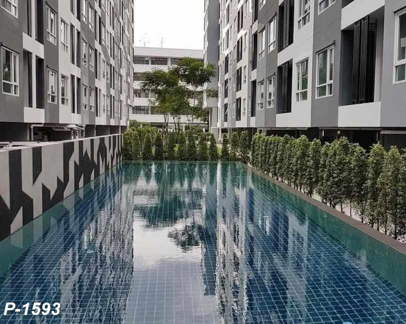 line_oa_chat_260521_191350_group_2.jpg