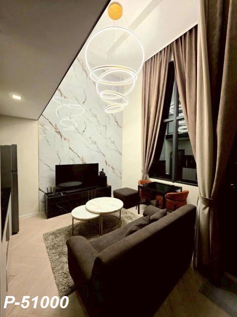 line_oa_chat_260521_181650_group_3.jpg