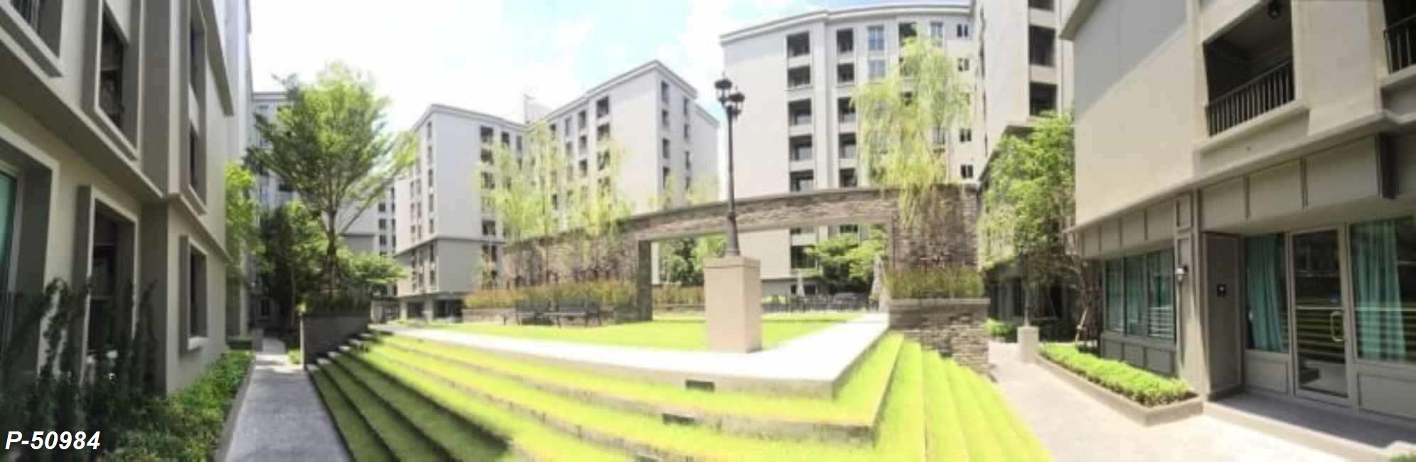 Chapter One The Campus Kaset สวน.jpg