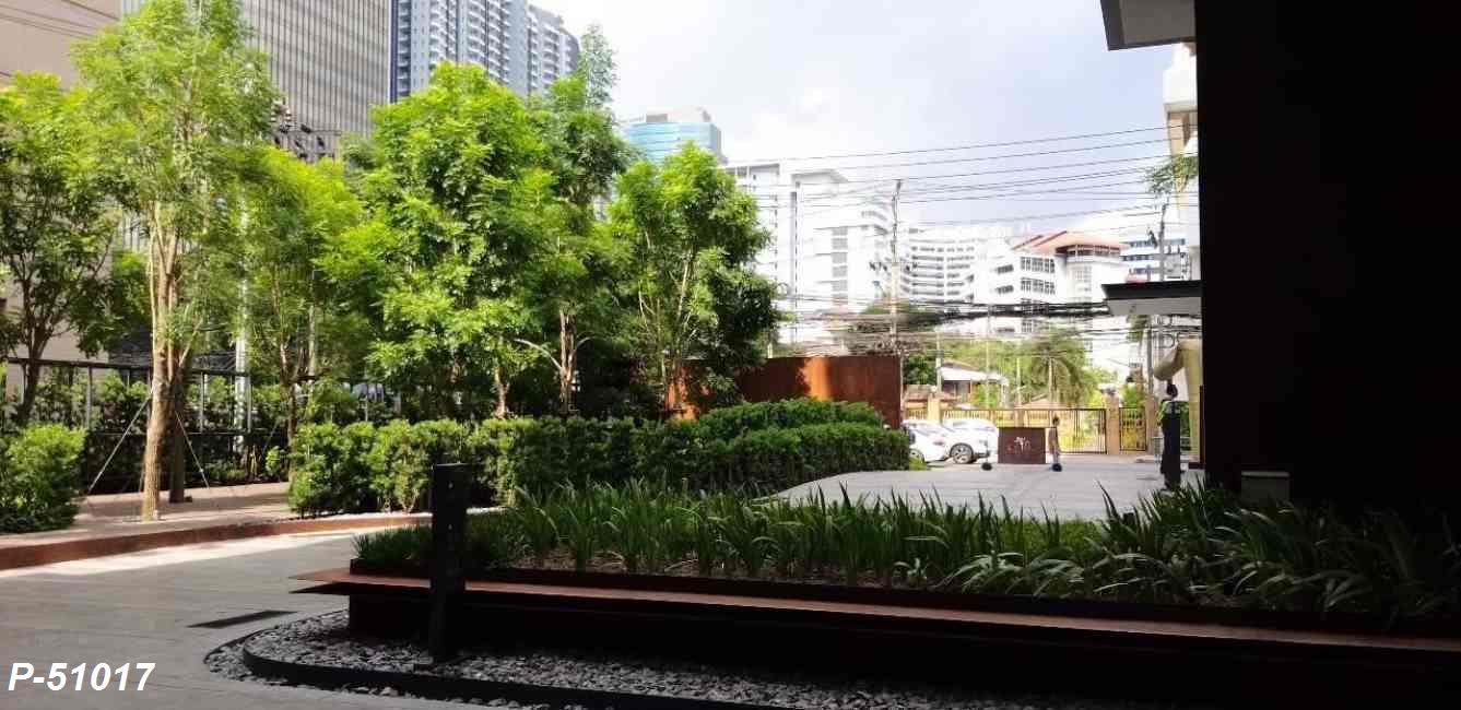line_oa_chat_250913_130700_group_2.jpg