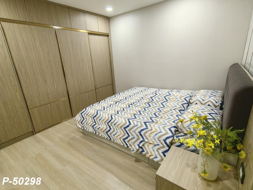 line_oa_chat_260522_120128_group_0.jpg