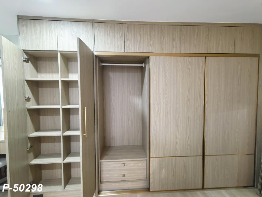 line_oa_chat_260522_120128_group_7.jpg