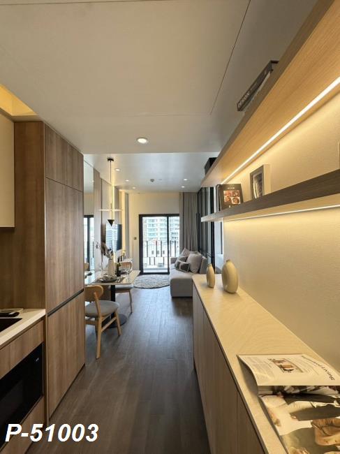 line_oa_chat_260522_134612_group_2.jpg
