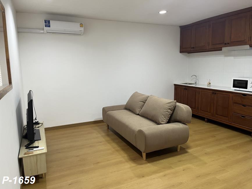 line_oa_chat_260523_180558_group_0.jpg