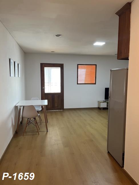 line_oa_chat_260523_180602_group_2.jpg