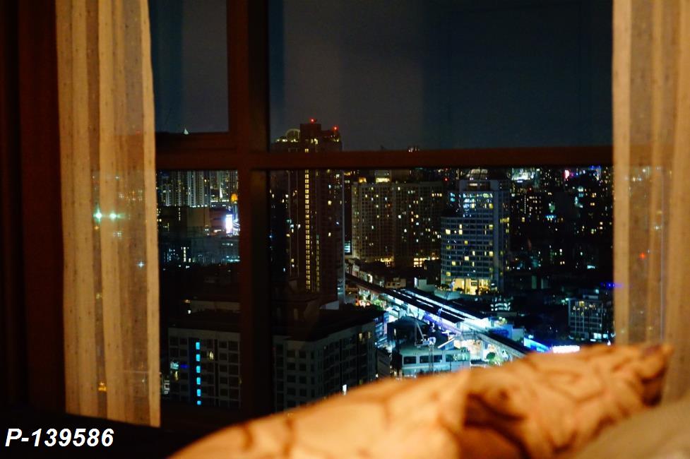 line_oa_chat_240511_114630_group_1.jpg