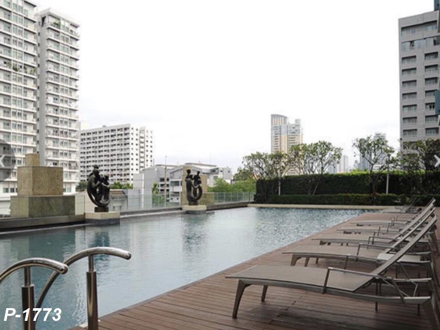 line_oa_chat_260527_182427.jpg