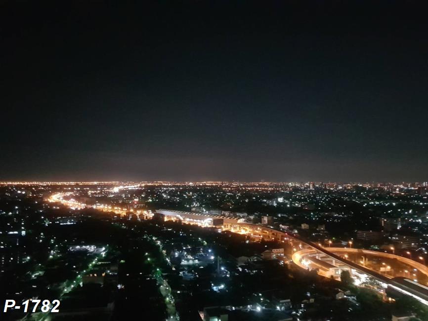 line_oa_chat_260528_114050_group_3.jpg