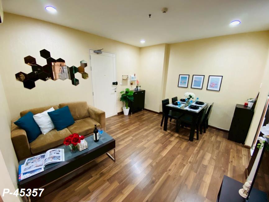 line_oa_chat_260528_182042.jpg