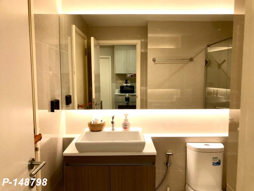 P-148798 (9).jpg