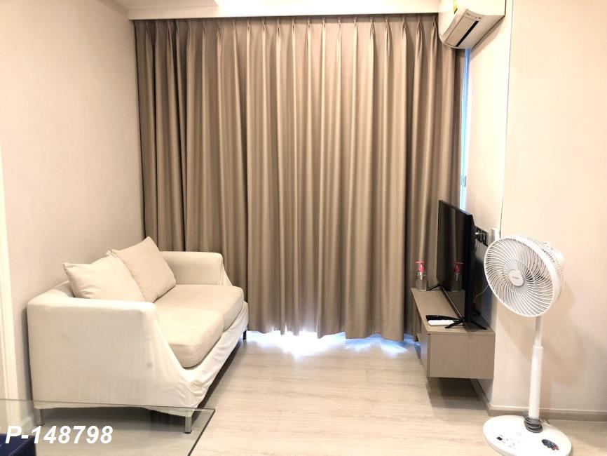 P-148798 (45).jpg